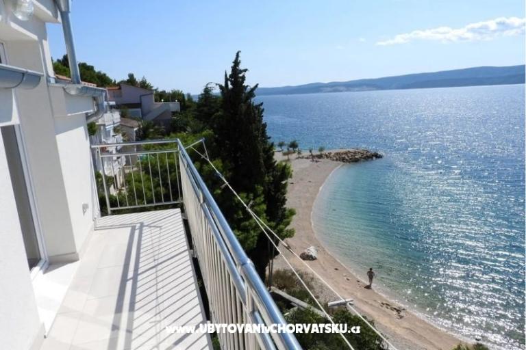 Apartmaji Denis – foto 4