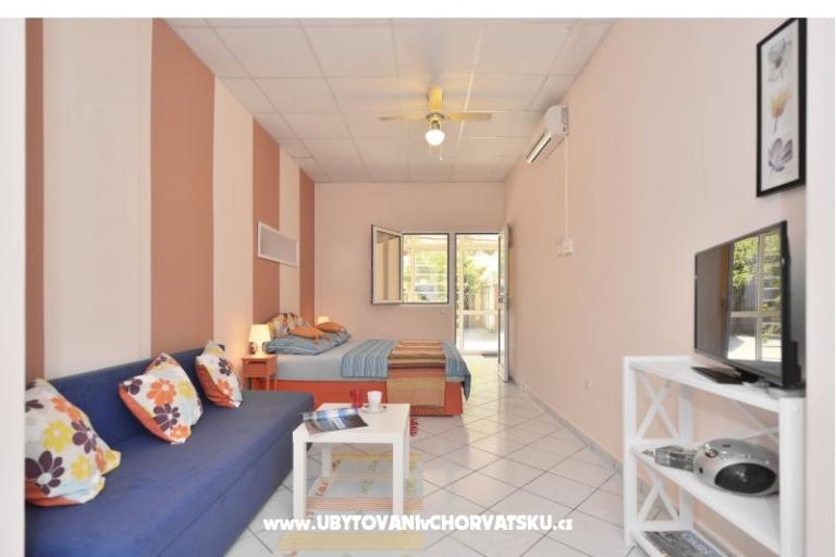 Apartmaji Dominik – foto 10