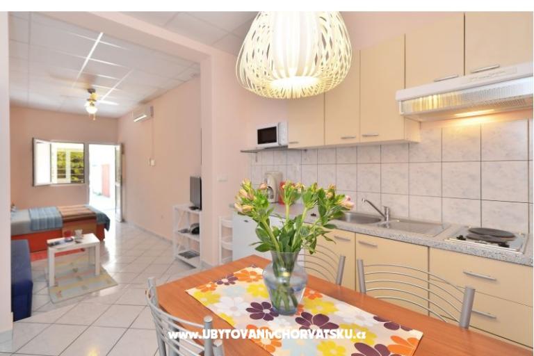 Apartmaji Dominik – foto 11