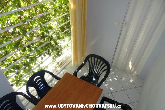 Apartmaji Dominik – foto 12
