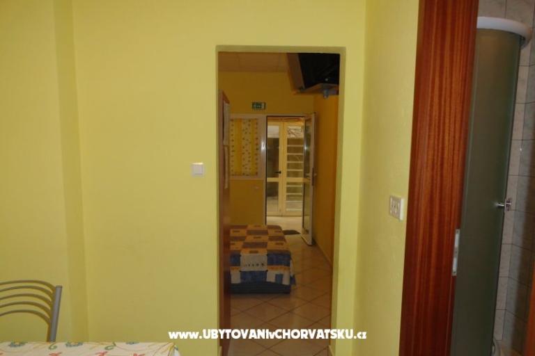 Apartmaji Dominik – foto 15