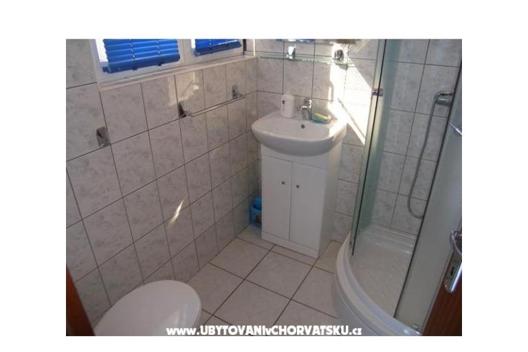 Apartmaji Dominik – foto 17