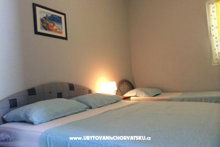 Apartmaji Dominik – foto 18