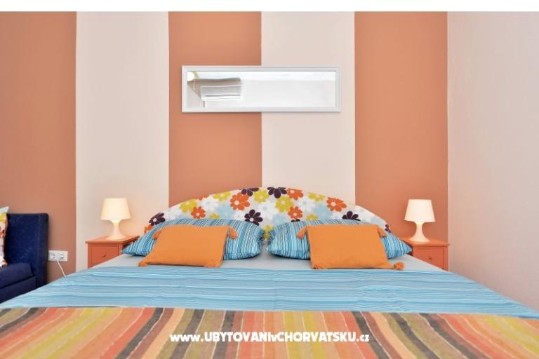 Apartmaji Dominik – foto 2