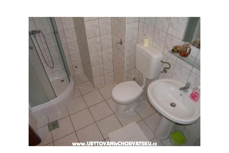 Apartmaji Dominik – foto 4