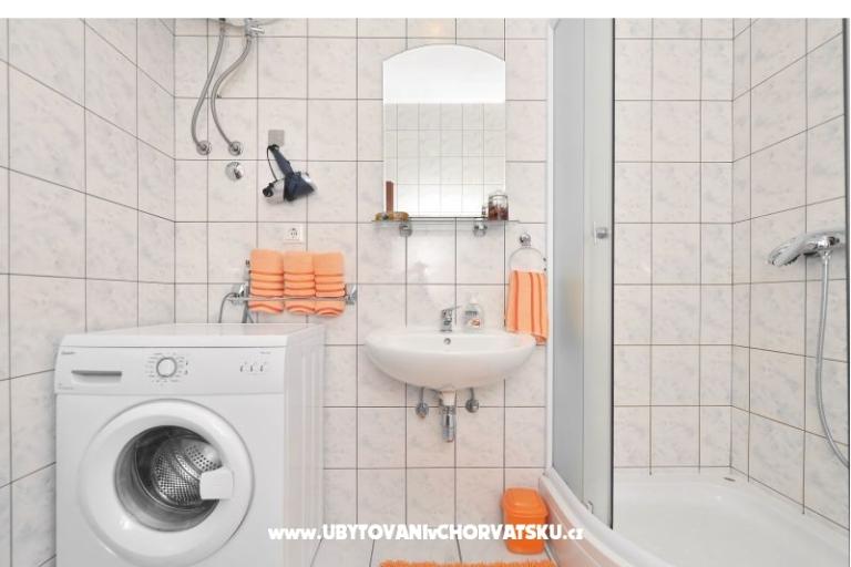 Apartmaji Dominik – foto 6