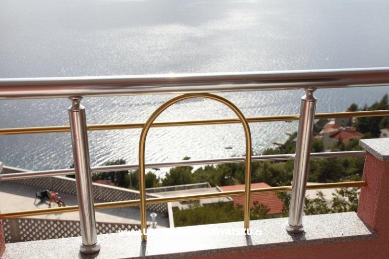 Apartmaji Dona – foto 3