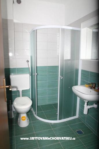 Apartmaji Dona – foto 4