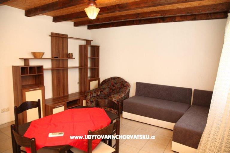 Apartmaji Dona – foto 6
