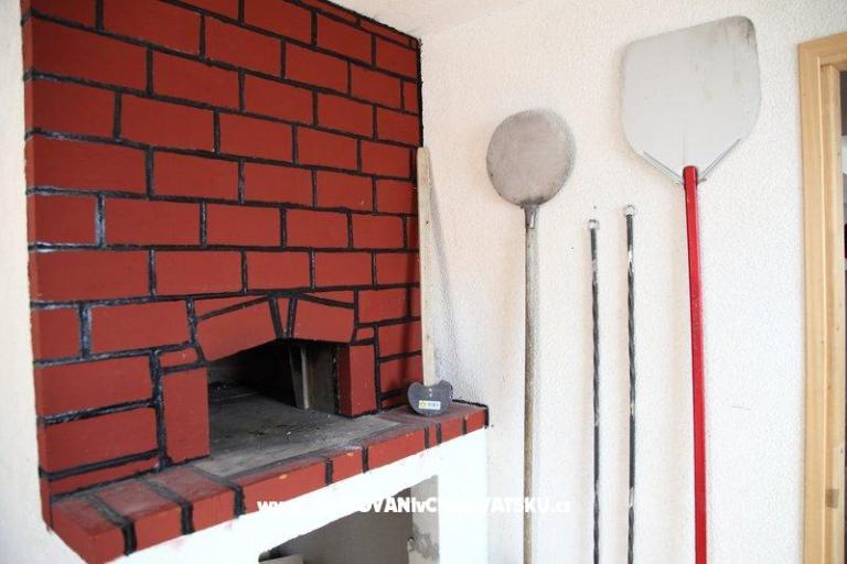 Apartmaji Dona – foto 7