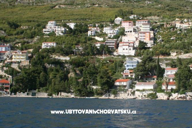 Apartmaji Dona – foto 8