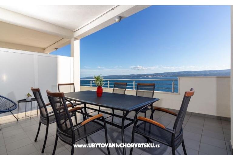 Apartmaji Dora – foto 6