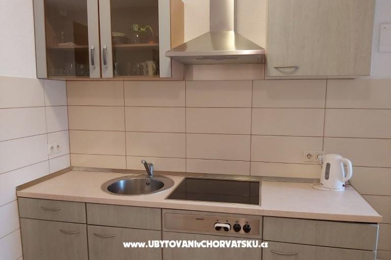 Apartmaji Draga – foto 12