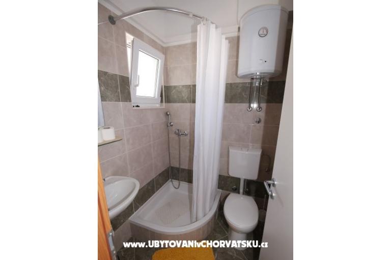 Apartmaji Draga – foto 14