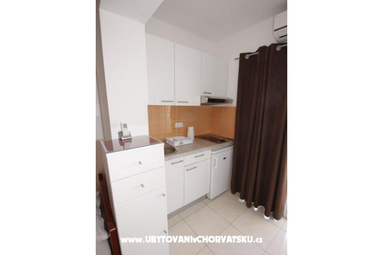 Apartmaji Draga – foto 15