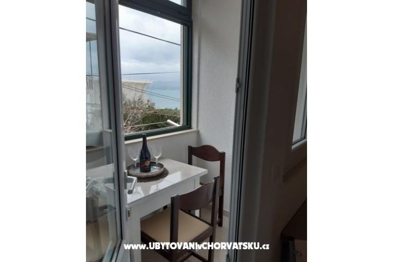 Apartmaji Draga – foto 16