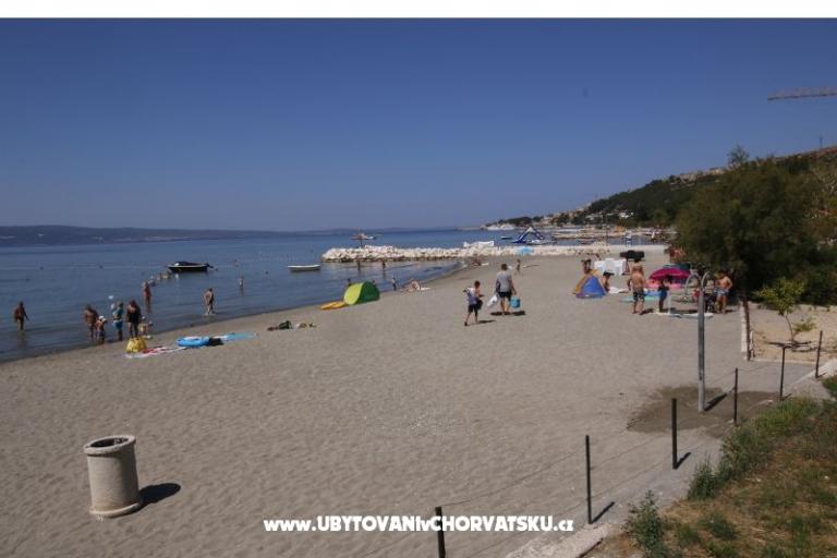 Apartmaji Draga – foto 17