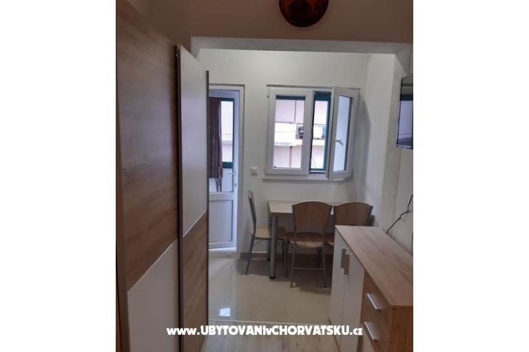 Apartmaji Draga – foto 18