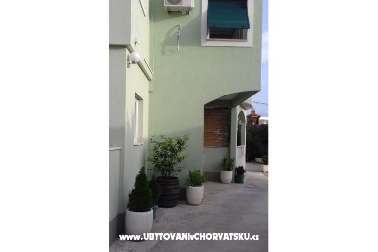 Apartmaji Draga – foto 5