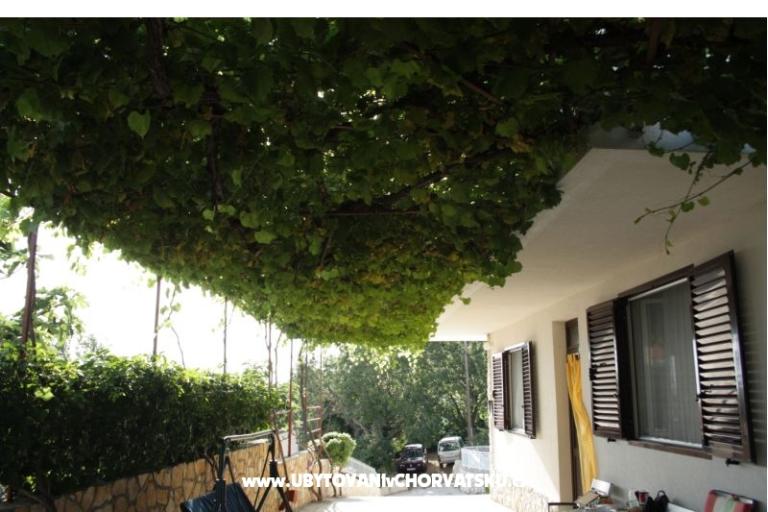 Apartmaji Dragana – foto 16
