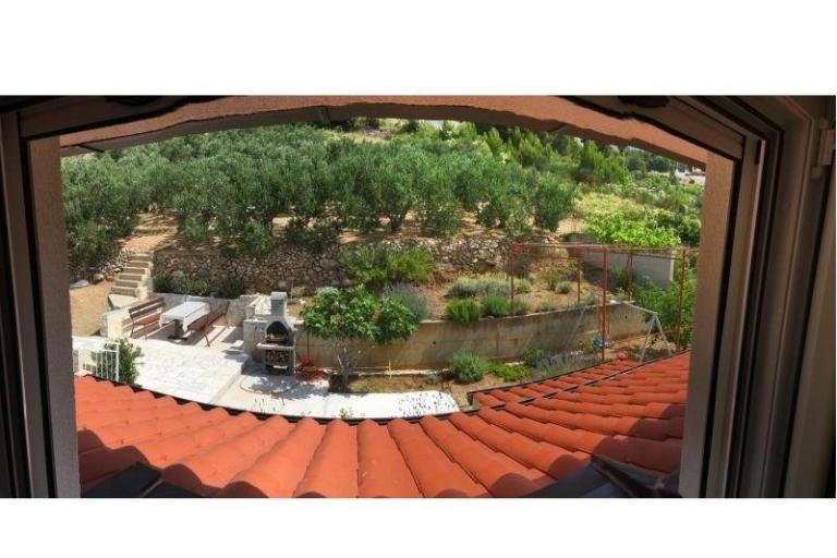 Apartmaji Dragana – foto 18