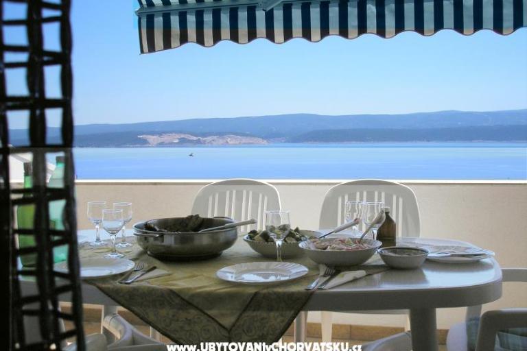 Apartmaji Dragana – foto 3