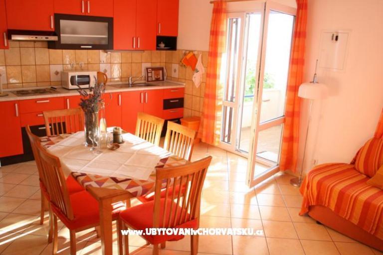 Apartmaji Dragana – foto 7
