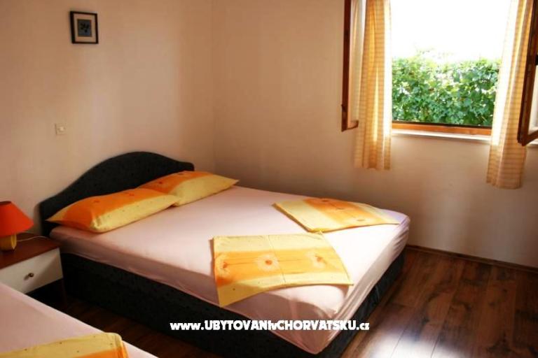 Apartmaji Dragana – foto 8