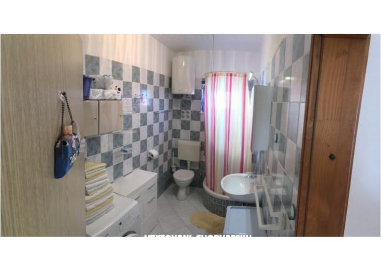 Apartmaji Dragana – foto 9