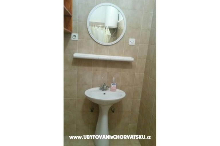 Apartmaji Dragica – foto 10