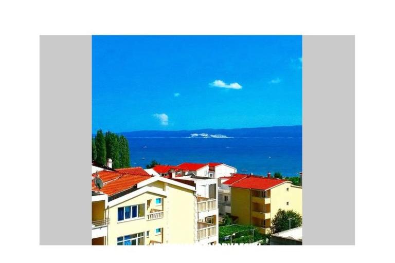 Apartmaji Dragica – foto 11