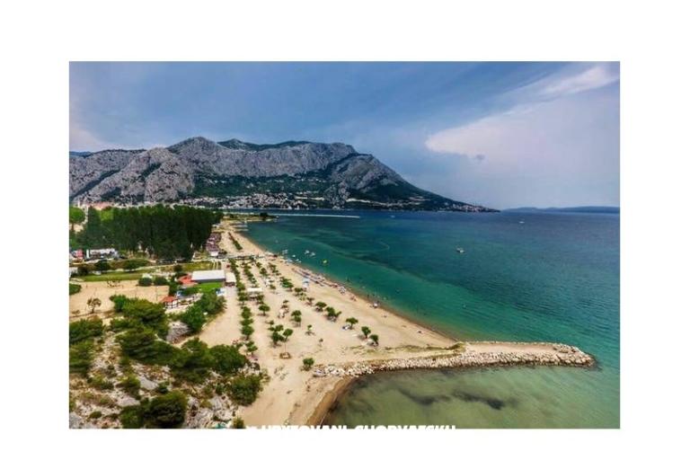 Apartmaji Dragica – foto 13