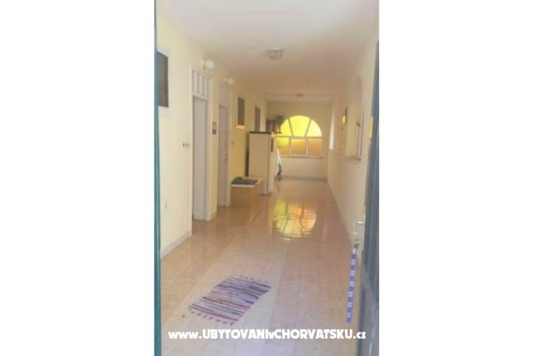 Apartmaji Dragica – foto 15