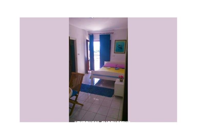 Apartmaji Dragica – foto 16