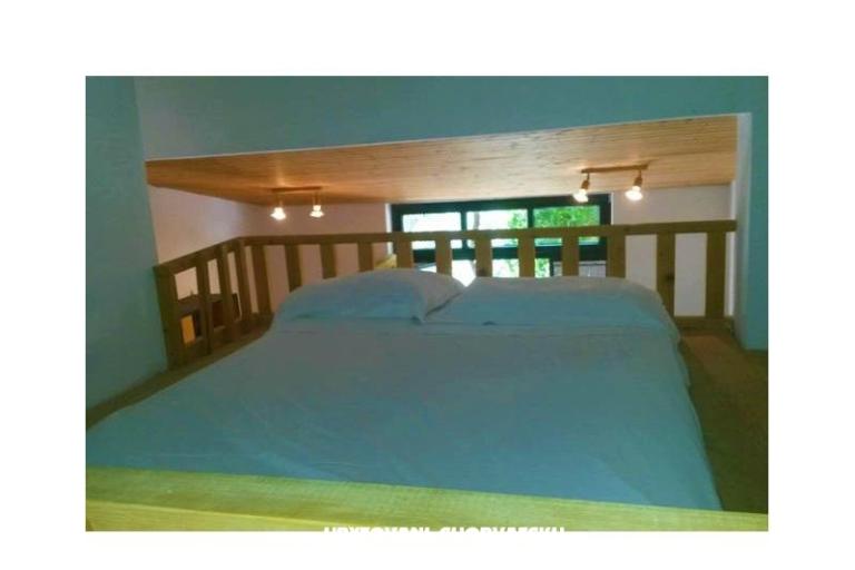 Apartmaji Dragica – foto 17