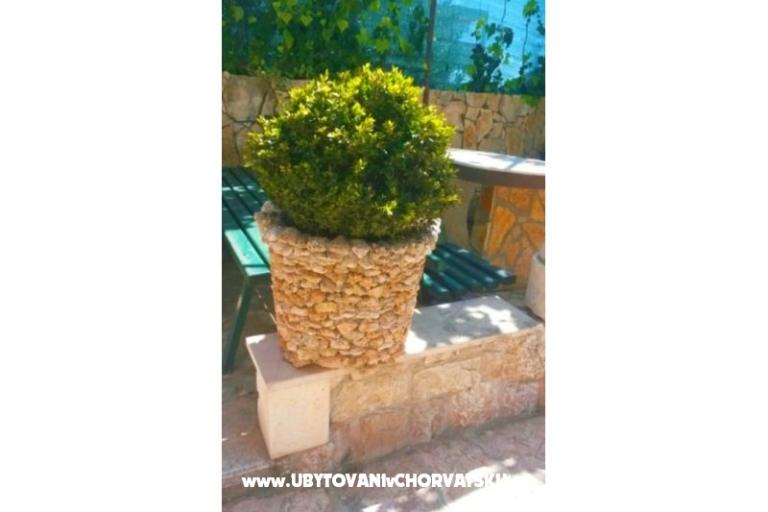 Apartmaji Dragica – foto 6
