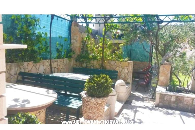 Apartmaji Dragica – foto 7