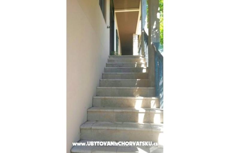 Apartmaji Dragica – foto 9