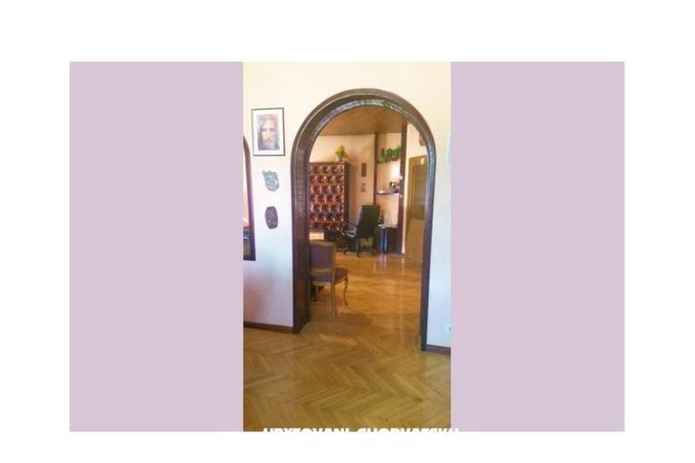 Apartmaji Dragica, Duće – foto 12