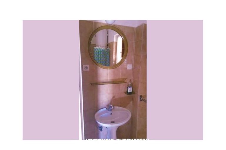 Apartmaji Dragica, Duće – foto 6
