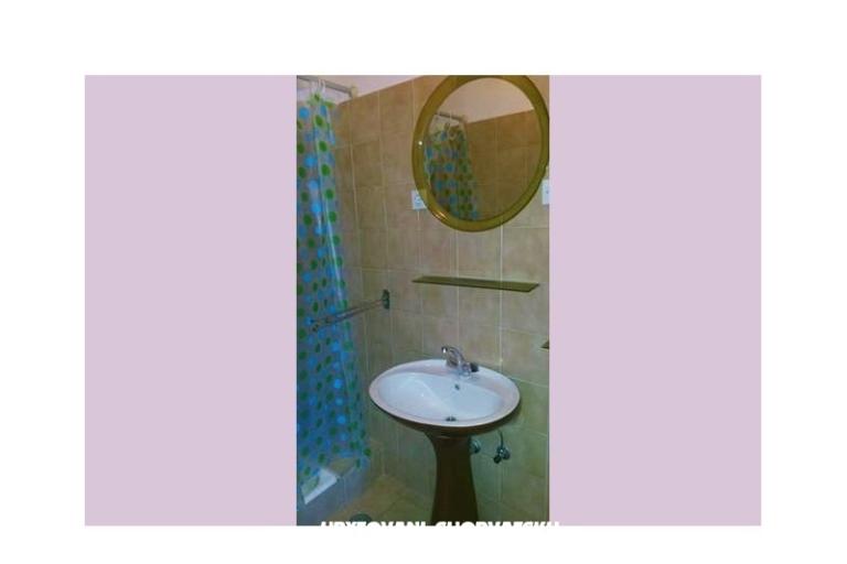 Apartmaji Dragica, Duće – foto 8