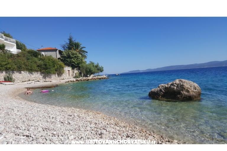 Apartmaji Drago Kovačić – foto 10