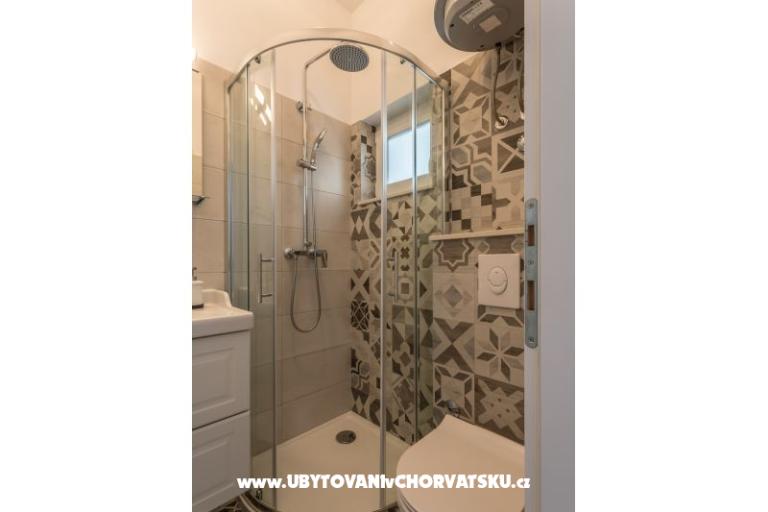 Apartmaji Drago Kovačić – foto 12