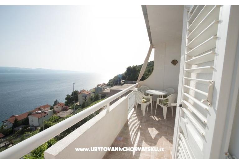 Apartmaji Drago Kovačić – foto 13