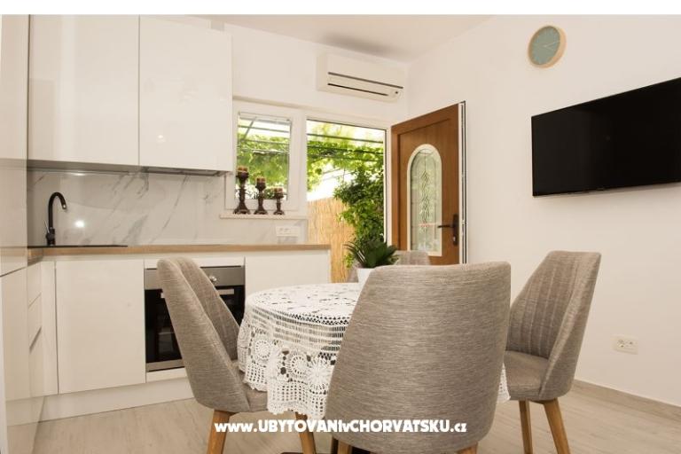 Apartmaji Drago Kovačić – foto 14