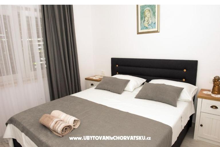 Apartmaji Drago Kovačić – foto 16