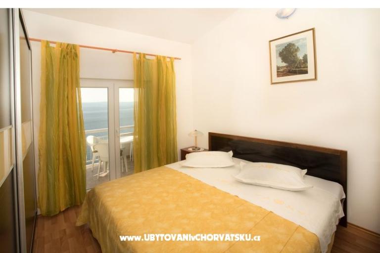 Apartmaji Drago Kovačić – foto 17