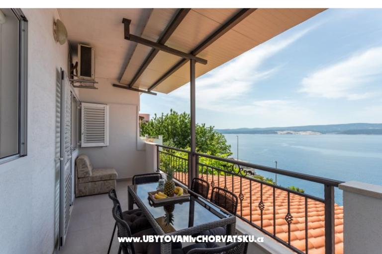 Apartmaji Drago Kovačić – foto 3