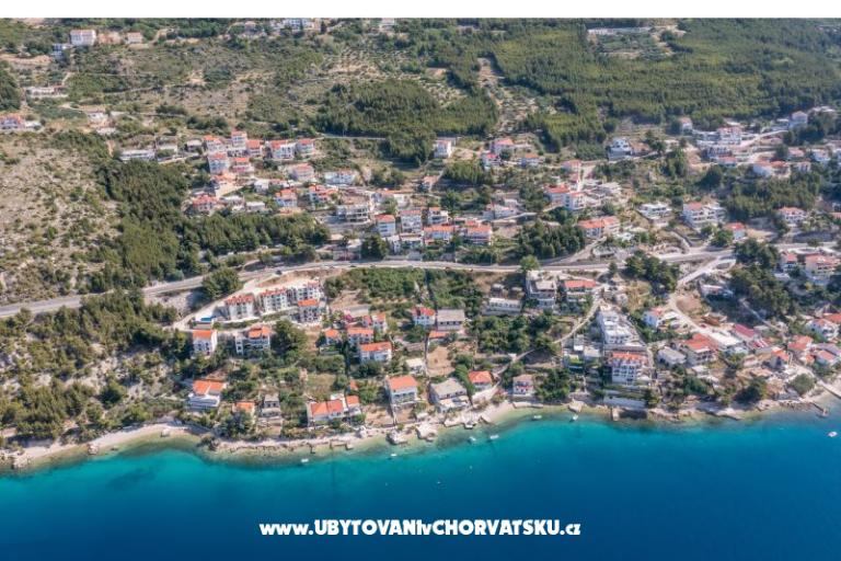 Apartmaji Drago Kovačić – foto 6