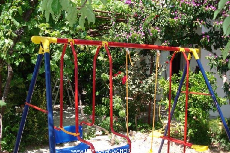 Apartmaji Drago Kovačić – foto 7